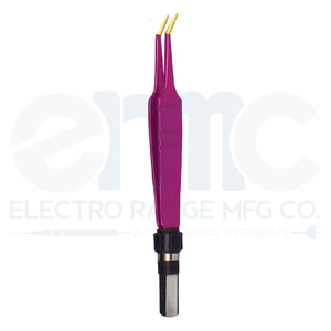 Fournisseur d'instruments médicaux, exportation mondiale, prix compétitif, pinces bipolaires de qualité supérieure pour bijoutiers avec instruments chirurgicaux à pointe d'angle - Product Image 2