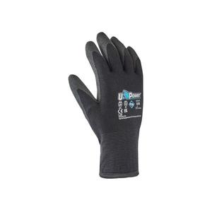 Gants de travail OLAF U-POWER (144 paires) Gants de jardinage et équipement de protection - Product Image 1