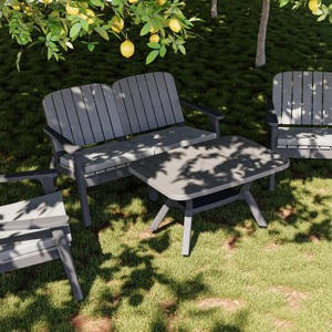 Silva Doble - Product Image 6