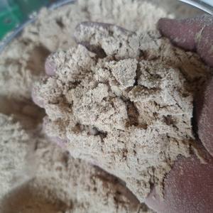 อาหารที่อุดมด้วยสารอาหารสำหรับปศุสัตว์ทุกประเภทเป็นมิตรต่อสิ่งแวดล้อม - Product Image 2