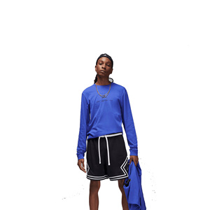 Pantalones Cortos Deportivos de Malla Transpirable para Hombre, Personalizados, 100% Poliéster, con Cordón, 2023 - Product Image 4