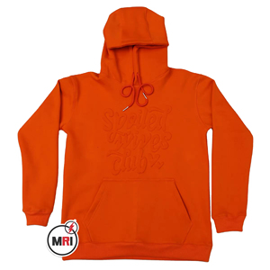 Fábrica personalizada hombres Essentials sudaderas con capucha multicolor francés Terry bolsillos laterales adolescente niño Sudadera con capucha para hombres - Product Image 3