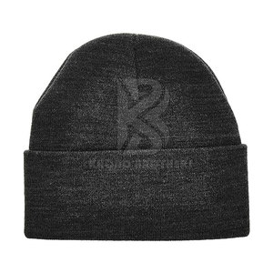 Solid Color Reasonable Price <b>Men</b> Women Beanie <b>Hats</b> Best Quality New Style Beanie <b>Hats</b> For Unisex - Product Image 3