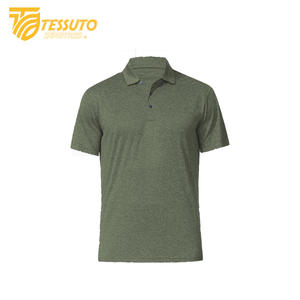 Haute qualité imprimé Jersey hommes pour chemise dernière conception respirant tenue décontracté 100% coton motif 3D bas quantité minimale de commande personnalisé Plus - Product Image 6