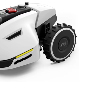 Original Brand New Yukas' Mammotion 3000 3D Vision <b>Robotic</b> Lawn Mower DIY OEM 1 Year Warranty Intelligent <b>Security</b> GPS Tracking - Product Image 2