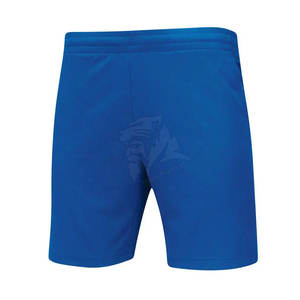 ชุดวอลเลย์บอลออกแบบเองพร้อมโลโก้สำหรับผู้ใหญ่ ราคาขายส่ง - Product Image 4