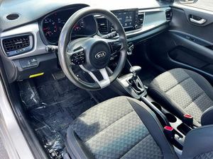 Para Kia Rio LX FWD 2020 - Product Image 2