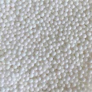 Perlas de Sago Sabudana de Calidad Superior, Tapioca Saludable Rica en Carbohidratos, de Cocción Rápida - Product Image 1