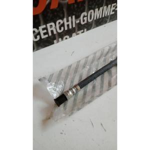 ท่อเบรกหน้าขวา LANCIA Musa 2nd Series (07>) 51767150 เบนซิน - Product Image 6