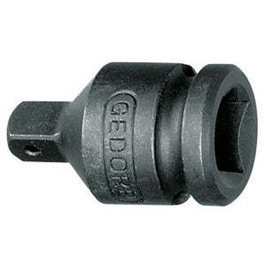 982RT 4A DIY Grade CR-MO Cr-Mo <b>Socket</b> Chrome Finish Reduction <b>Extension</b> <b>Sockets</b> Hex Square OEM Customizable for Repair Use - Product Image 1