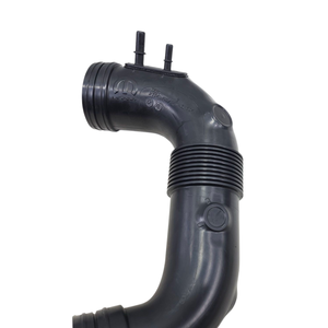 Tubo de Admisión Turbo para JEEP Compass Serie 52109791 46337540 Híbrido 1300 (16>) - Product Image 4