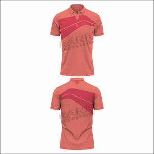 Polos Ligeros para Hombre de Secado Rápido, Polos para Hombre Más Vendidos, Polos para Hombre de Última Tendencia - Product Image 5