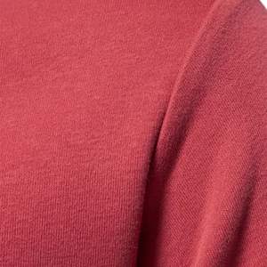 เสื้อสเวตเตอร์สวมหัวแบบวินเทจของผู้ชายเสื้อสเวตเตอร์แบบไม่มีซับในแขนยาวคอปกมีฮู้ดเสื้อผ้าลำลองสำหรับฤดูใบไม้ผลิฤดูใบไม้ร่วง - Product Image 3