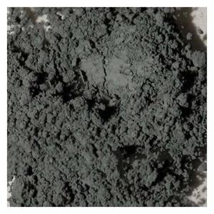 Proveedor Verificado BOLL, Polvo de Cobalto 99.995%, Metal Fino Electrolítico, Componentes de Almacenamiento de Energía de los Países Bajos, Superaloyes, Químico - Product Image 5