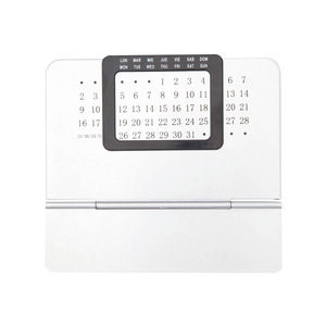 Calendario Eterno/Oficina y Negocios M72342434 - Product Image 2