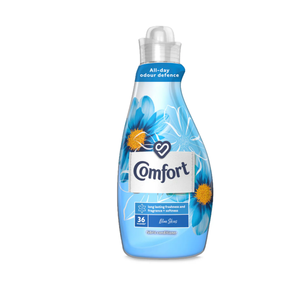 ครีมนวดผมบลูสกาย750มล. กลิ่นหอมสดชื่นติดทนนาน - Product Image 4