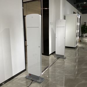 Система учета входных и логистических перчаток, 860 МГц - Product Image 2