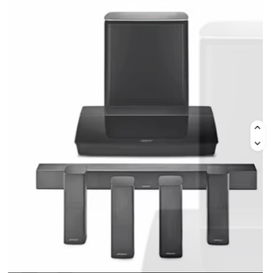 Système de cinéma maison NEUF - Product Image 3