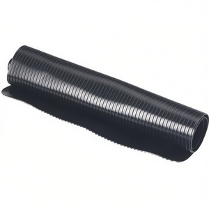 Tapete de Goma para Carro de Herramientas Hazet, Duradero y Protector para Gabinetes de Herramientas - Product Image 2