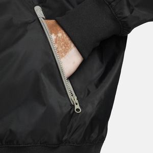 Veste coupe-vent imperméable et respirante à capuche en maille à capuche pour automne, pantalon de survêtement, ensemble de jogging, pantalon cargo, survêtement personnalisé - Product Image 5