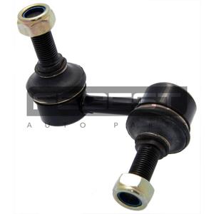 Tirante dello stabilizzatore posteriore sinistro (0223-R51RL) - Product Image 1
