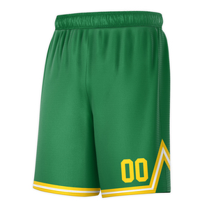 Maillot de basket-ball pour hommes de haute qualité Design respirant populaire toute l'équipe ensemble vente en gros coutures brodées de haute qualité - Product Image 4