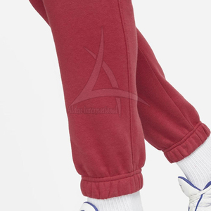 Vêtements décontractés Pantalons pour hommes Meilleur prix Vente à chaud Pantalons pour hommes Nouveau design Vente pour hommes - Product Image 6