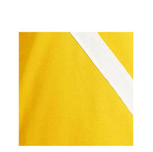 Jersey Moderno Unisex para Camiseta con Logotipo Personalizado, Manga Larga, Diseño Deportivo y Refinado para Salidas Casuales y Marca de Equipo - Product Image 5