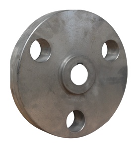 Producteur turc Confiance compressor Silo Compresseur Pièces De Rechange Pièce D'accouplement Électrique Coulée Par Notre Propre Fonderie BNB102 012 - Product Image 1