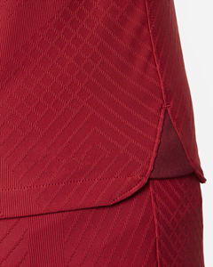 2024 ensemble complet de haute qualité maillot de Football pour jeunes personnalisé Polyester vêtements de Football Sublimation maillots de Football pour hommes - Product Image 3