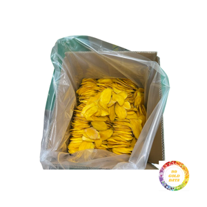 Wholesale soft <b>dried</b> <b>mango</b> low cost bulk supplier tasty chewy fruit snack high quality tropical <b>mango</b> slices suitable - Product Image 3