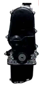 Precio de Fábrica, Motor de Gasolina de 3 Cilindros A08S3 F8CV 0.8L para Chevrolet Spark Daewoo Matiz - Product Image 3
