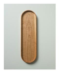 Wooden Food <b>Plate</b> Round Wooden Tray Custom Wooden <b>Charger</b> <b>Plate</b>/ Fruit Food Serving Round Dishes From Wholesale 99 <b>Gold</b> Data - Product Image 2