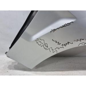 Parafango Anteriore Destro Mercedes Classe GLK (X204) A2048810801 (08>15) - Product Image 2