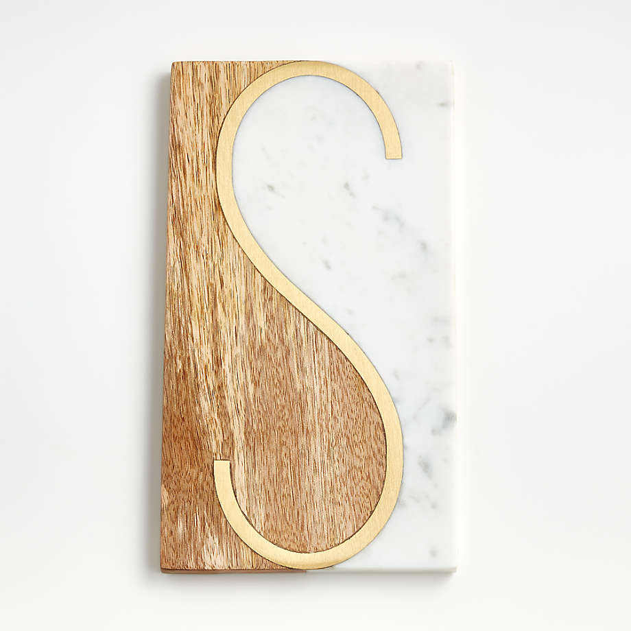 ตามที่แสดง