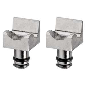 Repuestos Knipex: Surtido de Empuñaduras para Alicates Compatibles con los Modelos 85 51 180C/85 51 250C - Product Image 1