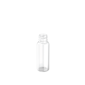 Solutions d'emballage JK pour bouteille PET vide de 30 ml pour désinfectant pour les mains et shampoing, modèle M0430T - Product Image 1