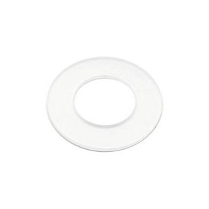 Herramienta de torneado cisterna integrada Grohe con sello Premium - Product Image 2