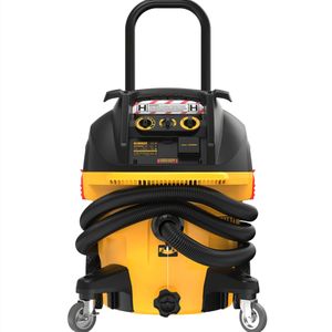 ACHETEZ 2, OBTENEZ 1 GRATUIT Nouveau kit combiné d'aspirateur universel sans fil Dewalts DWH161D1-XE 18V 2.0Ah XR Li-ion sans balais - Product Image 4