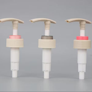 Tête de pompe de haute qualité vente chaude - Product Image 1