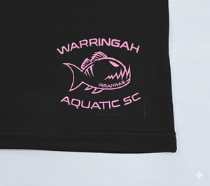 T-shirt pour homme personnalisé de haute qualité, surdimensionné, avec impression en relief et logo imprimé à l'écran, nouveau style à prix avantageux - Product Image 4