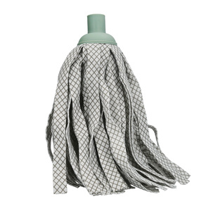Mop Piatto in Microfibra - Product Image 1