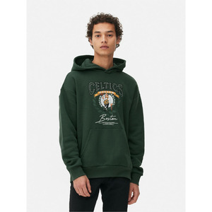 Venta al por mayor 100% de algodón con capucha bordado sudaderas con capucha logotipo personalizado jersey de gran tamaño patrón sólido tejido polar transpirable - Product Image 1