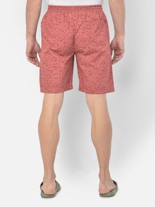 Pantalones cortos de gimnasio con logotipo personalizado para hombre, pantalones cortos deportivos en blanco para nadar, informales, verano, equipo deportivo, pantalones cortos informales para hombre, pantalones cortos de baloncesto rápidos - Product Image 5