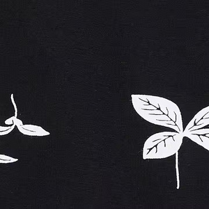 Nouveau style 2025 – T-shirts décontractés en coton pour hommes, coupe classique, écologiques, séchage rapide, respirants – Meilleur prix, offre de gros tendance - Product Image 6