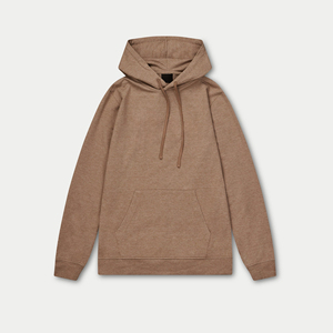 Sudadera con Capucha Personalizada, Sudadera Deportiva, Sudadera Lisa para Hombre, Sudadera de Algodón y Felpa, Logotipo Personalizado, Sudadera Informal para Hombre - Product Image 5