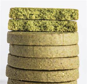 Pastilles de foin de luzerne biologique faciles à digérer pour l'alimentation animale au prix de gros - Product Image 5