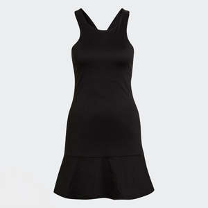 Uniforme de Tenis para Exteriores, Tela Ligera y Transpirable, Ajuste Cómodo, Opción de Logotipo Personalizado para Entrenamientos, Partidos y Juego Recreativo - Product Image 2