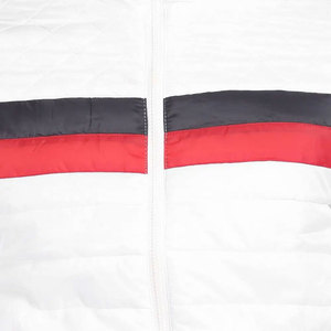 <b>Light</b> <b>Weight</b> Comfortable Track <b>Jackets</b> Logo Design Winter Warm Track <b>Jackets</b> For Men Made In Pakistan - Product Image 6