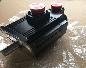 Produit très vendu Servomoteurs AC Servomoteur AC - Product Image 3